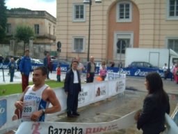 2006_09_17_caserta_gazz_run (1)